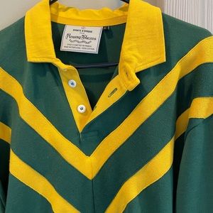 Rowing Blazers Rugby Shirt